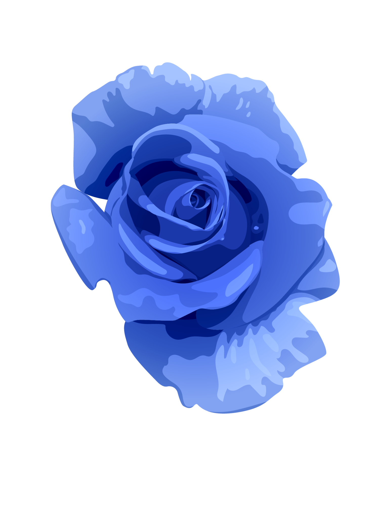 Sharespace white balloon